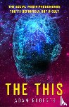 Roberts, Adam - The This