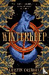 Cashore, Kristin - Winterkeep