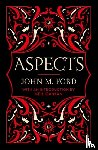 Ford, John M. - Aspects