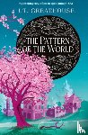 Greathouse, J.T. - The Pattern of the World