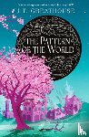 Greathouse, J.T. - The Pattern of the World