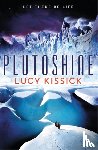 Kissick, Lucy - Plutoshine
