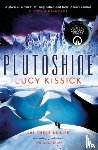 Kissick, Lucy - Plutoshine