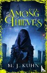 Kuhn, M.J. - Among Thieves