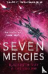 May, Elizabeth, Lam, L.R. - Seven Mercies