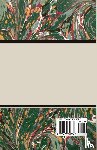 Lardner, Ring Jr. - How to Write Short Stories - With Samples