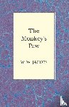 Jacobs, W. W. - The Monkey's Paw