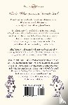 Carroll, Lewis - Alice's Adventures in Wonderland - Illustrated by John Tenniel