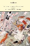Carroll, Lewis - Alice's Adventures in Wonderland - Illustrated by H. Robinson