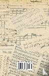 Stern, Lew - The First Step - How to play the Ukulele and Ukulele Banjo
