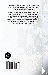 Waite, Arthur Edward - The Pictorial Key to the Tarot - Being Fragments of a Secret Tradition under the Veil of Divination