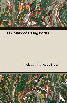 Woollcott, Alexander - The Story of Irving Berlin