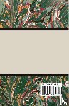 Jespersen, Otto - Essentials of English Grammar