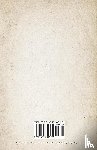 Holmes, Robert Derby - A Yankee in the Trenches (WWI Centenary Series)