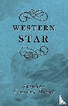 Benet, Stephen Vincent - Western Star