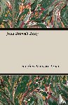 Benet, Stephen Vincent - John Brown's Body