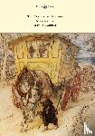 Kenneth Grahame, Arthur Rackham - The Wind in the Willows - Illustrated by Arthur Rackham