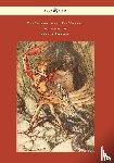 Wagner, Richard (Princeton - The Rhinegold and The Valkyrie - The Ring of the Niblung - Volume I - Illustrated by Arthur Rackham