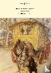 Kenneth Grahame, Arthur Rackham - Wind in the Willows
