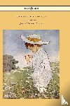 Chapin, Anna Alice - The Now-A-Days Fairy Book - Illustrated by Jessie Willcox Smith