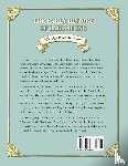 Simons, Fraser - The Early History of Ballooning - The Age of the Aeronaut