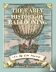 Simons, Fraser - The Early History of Ballooning - The Age of the Aeronaut