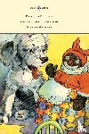 Gruelle, Johnny - Beloved Belindy - Written and Illustrated by Johnny Gruelle