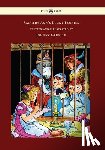 Gruelle, Johnny - Raggedy Ann's Lucky Pennies - Illustrated by Johnny Gruelle