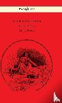 Lang, Andrew (Senior Lecturer in Law - The Red Fairy Book - Illustrated by H. J. Ford and Lancelot Speed