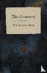 Gogol, Nikolai - The Overcoat