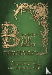 Carruthers, Amelia - Beauty and the Beast - And Other Tales of Love in Unexpected Places (Origins of Fairy Tales from Around the World)