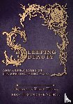 Carruthers, Amelia - Sleeping Beauty - And Other Tales of Slumbering Princesses (Origins of Fairy Tales from Around the World)