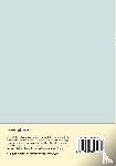 Various - Popular Nursery Stories - Illustrated by John Hassall