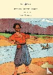 Various - Popular Nursery Stories - Illustrated by John Hassall