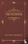 Scott, Sir Walter - The Talisman