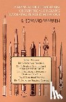 Warren, S. Edward - A Manual of Elementary Geometrical Drawing Involving Three Dimensions