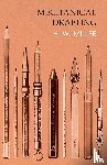 Miller, H. W. - Mechanical Drafting