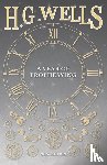 Wells, H G - A Year of Prophesying
