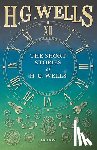 Wells, H G - The Short Stories of H. G. Wells