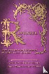 Carruthers, Amelia - Rapunzel - And Other Fair Maidens in Very Tall Towers (Origins of Fairy Tales from Around the World)