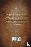 Carruthers, Amelia - Rumpelstiltskin - And Other Angry Imps with Rather Unusual Names (Origins of Fairy Tales from Around the World)