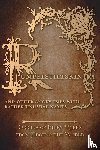 Carruthers, Amelia - Rumpelstiltskin - And Other Angry Imps with Rather Unusual Names (Origins of Fairy Tales from Around the World)