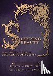 Carruthers, Amelia - Sleeping Beauty - And Other Tales of Slumbering Princesses (Origins of Fairy Tales from Around the World)
