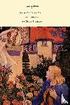Grimm, Brothers - Grimm's Fairy Tales - Illustrated by Hope Dunlap