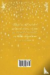 Andrew (Senior Lecturer in Law, London School of Economics) Lang, H J Ford - The Yellow Fairy Book - Illustrated by H. J. Ford