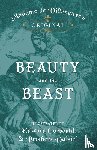 Villeneuve, Gabrielle-Suzanne Barbot De - Madame de Villeneuve's Original Beauty and the Beast - Illustrated by Edward Corbould and Brothers Dalziel