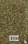 O'Brien, J J, O'Brien, M W - How to Run a Lathe - Volume I (Edition 43) The Care and Operation of a Screw-Cutting Lathe