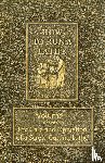 O'Brien, J J, O'Brien, M W - How to Run a Lathe - Volume I (Edition 43) The Care and Operation of a Screw-Cutting Lathe