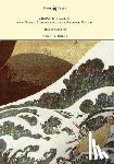 Housman, Laurence - Sinbad the Sailor and Other Stories from the Arabian Nights - Illustrated by Edmund Dulac