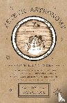 Parallax - Zetetic Astronomy - Earth Not a Globe! An Experimental Inquiry into the True Figure of the Earth